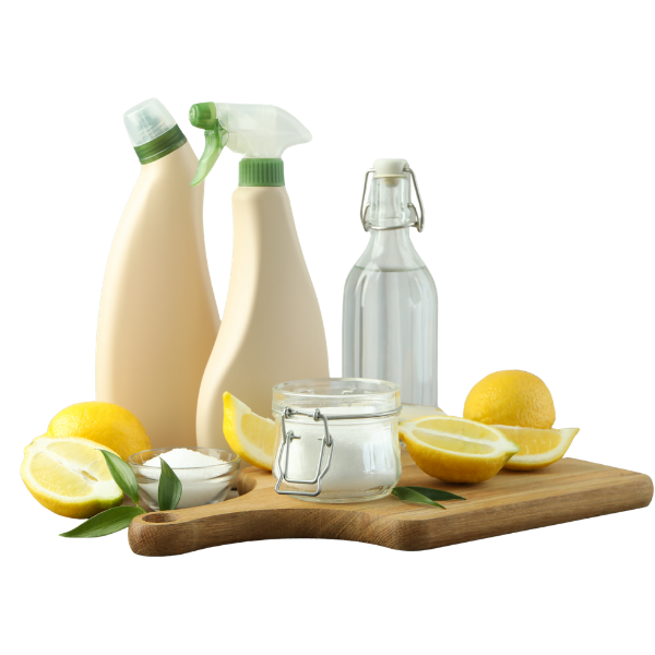 shopecosolution