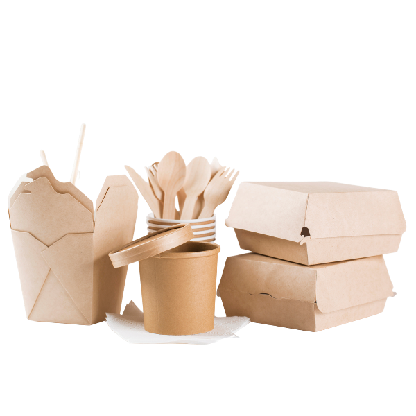 shopecosolution